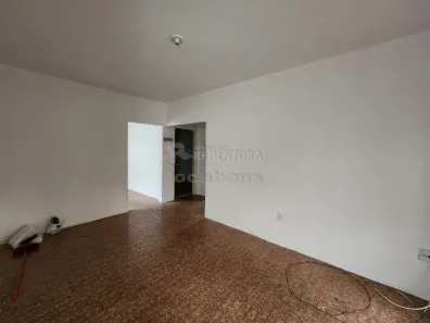 Casa com 2 Quartos à venda, 60m² no Jardim Vitória Régia, São José do Rio Preto