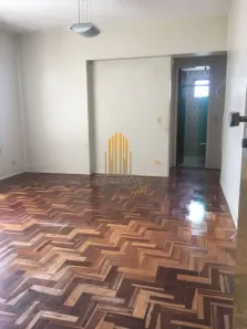 Apartamento com 2 Quartos à venda, 64m² no Vila Brasílio Machado, São Paulo