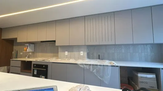 Apartamento com 3 Quartos à venda, 95m² no Perdizes, São Paulo