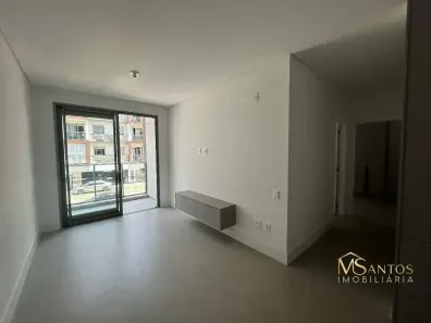 Apartamento com 2 Quartos à venda, 67m² no Córrego Grande, Florianópolis