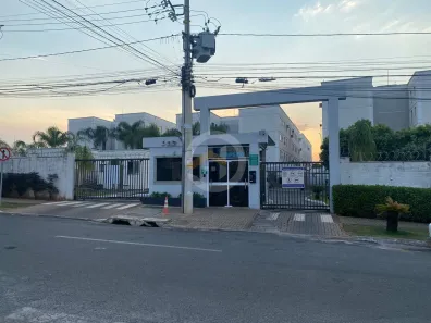 Apartamento com 2 Quartos à venda, 69m² no Jardim Imperial, Aparecida de Goiânia