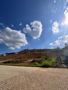 Lote/Terreno à venda, 745m² no Dom Joaquim, Brusque