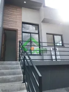 Casa com 3 Quartos à venda, 90m² no Jardim das Cerejeiras, Atibaia