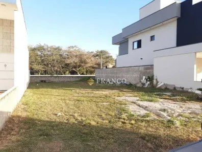 Lote/Terreno à venda, 300m² no Parque Vera Cruz, Tremembé