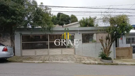 Lote/Terreno à venda, 25000m² no Assunção, São Bernardo do Campo