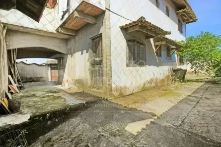 Casa com 5 Quartos à venda, 203m² no Parque Turistico, Peruíbe