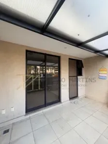 Apartamento com 2 Quartos à venda, 68m² no Campo Grande, Rio de Janeiro