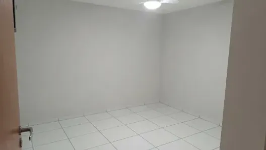 Apartamento com 2 Quartos para alugar, 47m² no Parque dos Buritis, Uberaba