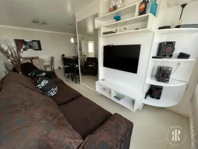 Apartamento com 2 Quartos à venda, 75m² no Tramandaí, Tramandaí