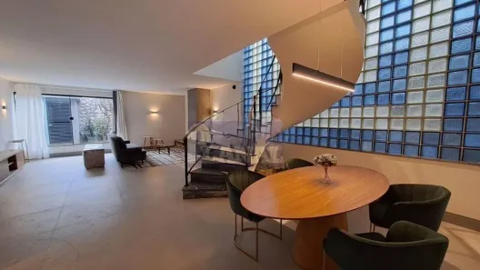 Sobrado com 4 Quartos à venda, 249m² no Planalto Paulista, São Paulo