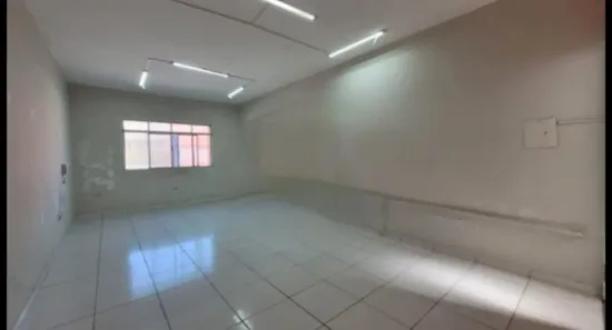 Ponto Comercial para alugar, 56m² no Centro, Santo André