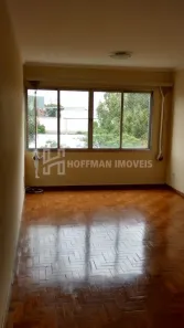 Apartamento com 3 Quartos à venda, 93m² no Barcelona, São Caetano do Sul