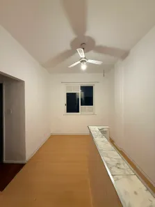 Apartamento com 1 Quarto à venda, 28m² no Flamengo, Rio de Janeiro