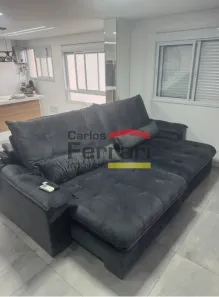 Apartamento com 2 Quartos à venda, 119m² no Vila Nova Mazzei, São Paulo