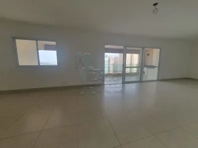Apartamento com 3 Quartos à venda, 219m² no Bosque das Juritis, Ribeirão Preto