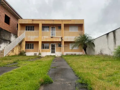 Casa com 3 Quartos à venda, 140m² no Jardim Paulista, Monte Mor