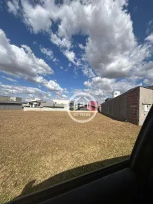 Lote/Terreno à venda, 502m² no Vila Toninho, São José do Rio Preto