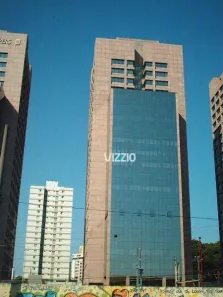Sala Comercial para alugar, 508m² no Água Branca, São Paulo