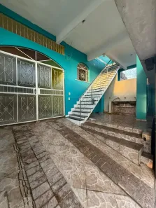 Prédio Residencial com 4 Quartos à venda, 323m² no Alvorada, Manaus
