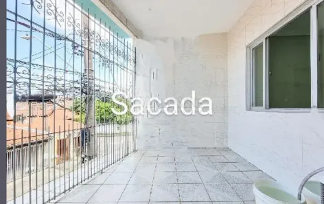 Casa com 3 Quartos à venda, 456m² no Jardim Valparaíba, São José dos Campos