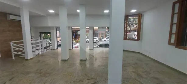 Ponto Comercial à venda, 72m² no Copacabana, Rio de Janeiro