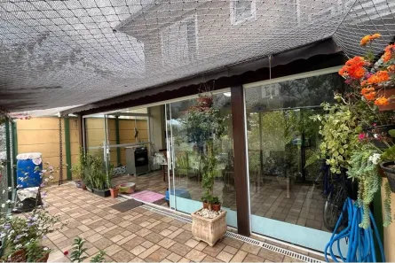 Casa de Condomínio com 3 Quartos à venda, 94m² no Jarinu FC, Jarinu