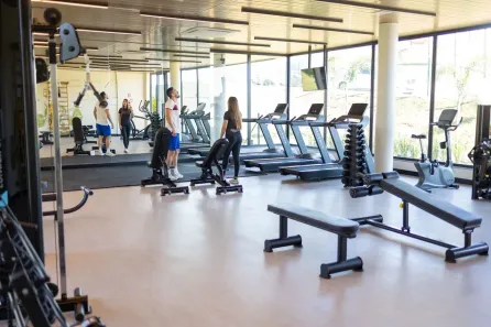 Lote/Terreno à venda, 211m² no Polo Empresarial Goiás, Aparecida de Goiânia