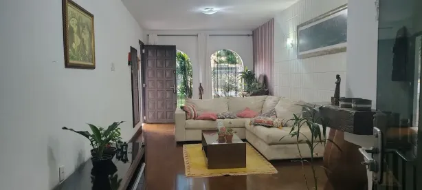 Casa com 2 Quartos à venda, 218m² no Bom Abrigo, Florianópolis