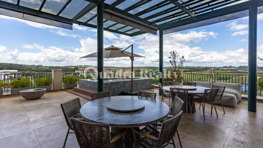 Apartamento com 3 Quartos à venda, 385m² no Boa Vista Village, Porto Feliz
