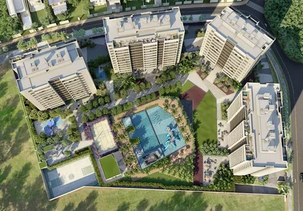 Apartamento com 3 Quartos à venda, 126m² no Barra da Tijuca, Rio de Janeiro