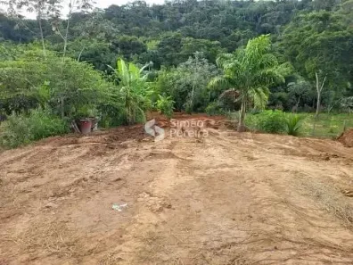 Lote/Terreno à venda, 900m² no Inema, Paraíba do Sul
