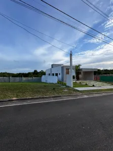Lote/Terreno à venda, 275m² no Jardim Limoeiro, Camaçari
