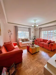 Prédio Comercial à venda, 442m² no Santa Isabel, Viamão