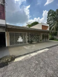 Casa de Condomínio com 3 Quartos à venda, 250m² no Guanabara, Ananindeua