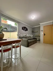 Apartamento com 2 Quartos à venda, 150m² no Juliana, Belo Horizonte