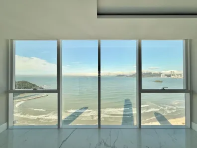 Apartamento com 4 Quartos à venda, 237m² no Centro, Balneário Camboriú