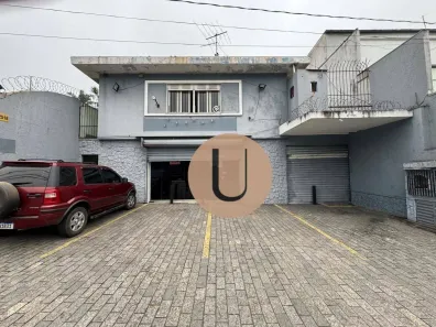 Lote/Terreno para alugar, 5080m² no Indianópolis, São Paulo