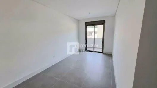 Cobertura com 2 Quartos à venda, 179m² no Córrego Grande, Florianópolis