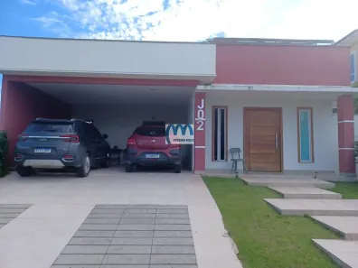 Casa com 2 Quartos à venda, 360m² no Itapeba, Maricá