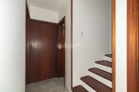 Casa de Condomínio com 3 Quartos para alugar, 125m² no Cavalhada, Porto Alegre