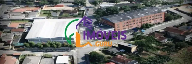 Galpão/Depósito/Armazém para alugar, 9563m² no Imirim, São Paulo