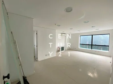 Sala Comercial à venda, 61m² no Pinheiros, São Paulo