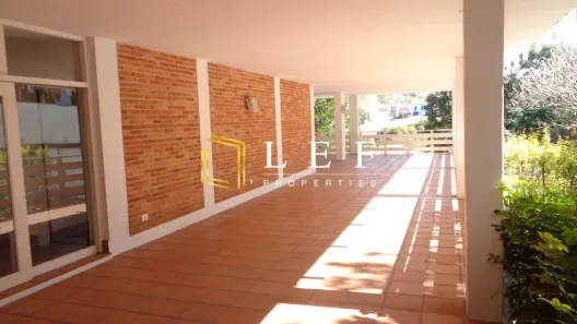 Casa com 4 Quartos à venda, 742m² no Jardim Leonor, São Paulo