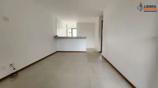 Apartamento com 2 Quartos à venda, 72m² no Itacimirim (Monte Gordo), Camaçari