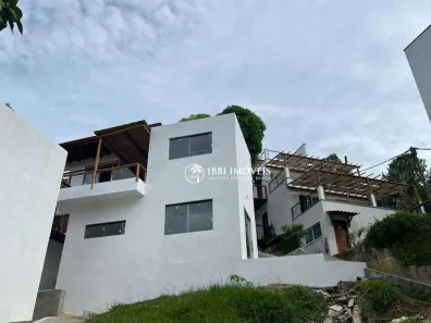 Casa com 1 Quarto à venda, 44m² no , Cairu