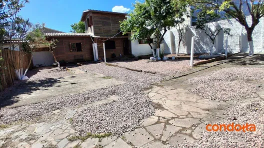 Casa com 3 Quartos para alugar, 103m² no Ipanema, Porto Alegre