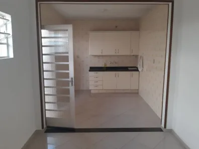 Casa com 3 Quartos à venda, 151m² no Jardim Independência, Taubaté