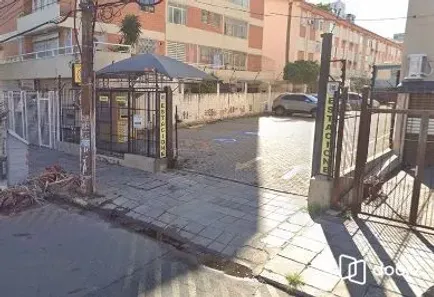 Lote/Terreno à venda, 566m² no Menino Deus, Porto Alegre