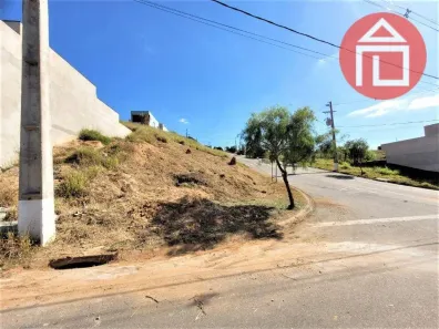 Lote/Terreno à venda, 150m² no Condomínio Villa Verde Bragança, Bragança Paulista