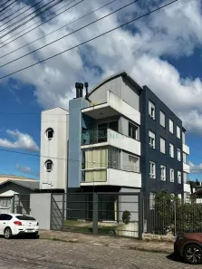 Apartamento com 2 Quartos à venda, 96m² no Petrópolis, Caxias do Sul